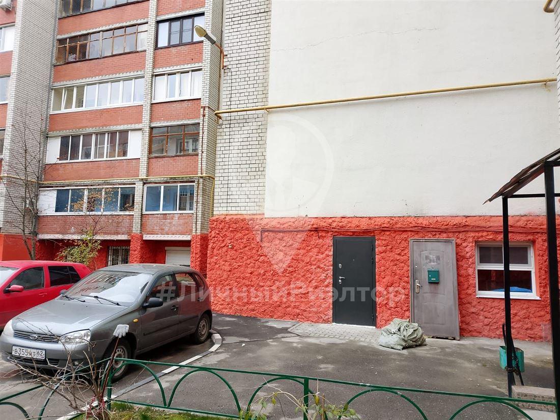 Продам помещение свободного назначения 79.4 м.кв.