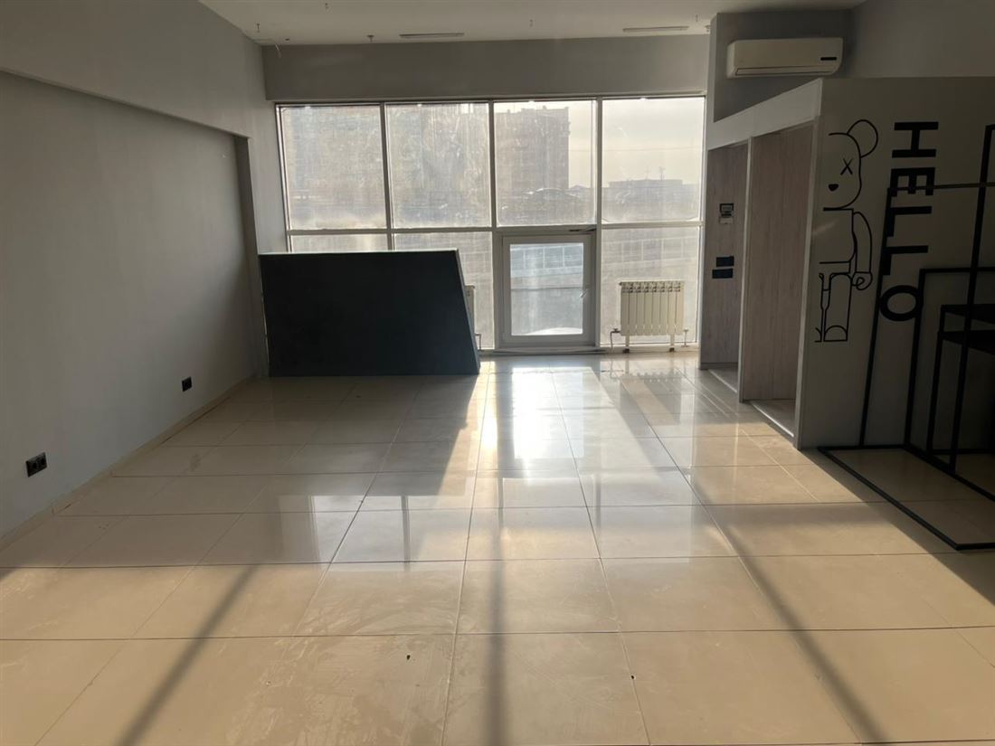 Сдам в аренду помещение свободного назначения 48 м.кв.