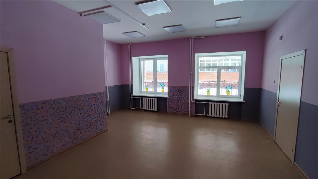 Продам помещение свободного назначения 815.5 м.кв.