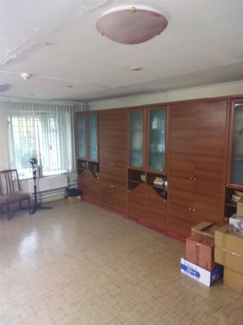 Продам помещение свободного назначения 2000 м.кв.