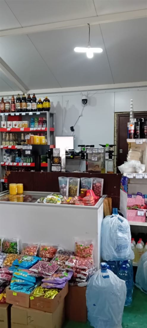 Продам помещение свободного назначения 106 м.кв.