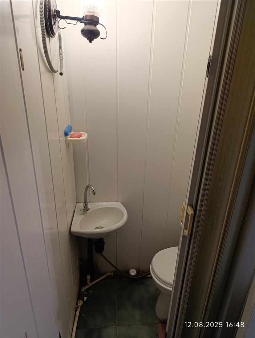 Сдам в аренду помещение свободного назначения 14.3 м.кв.