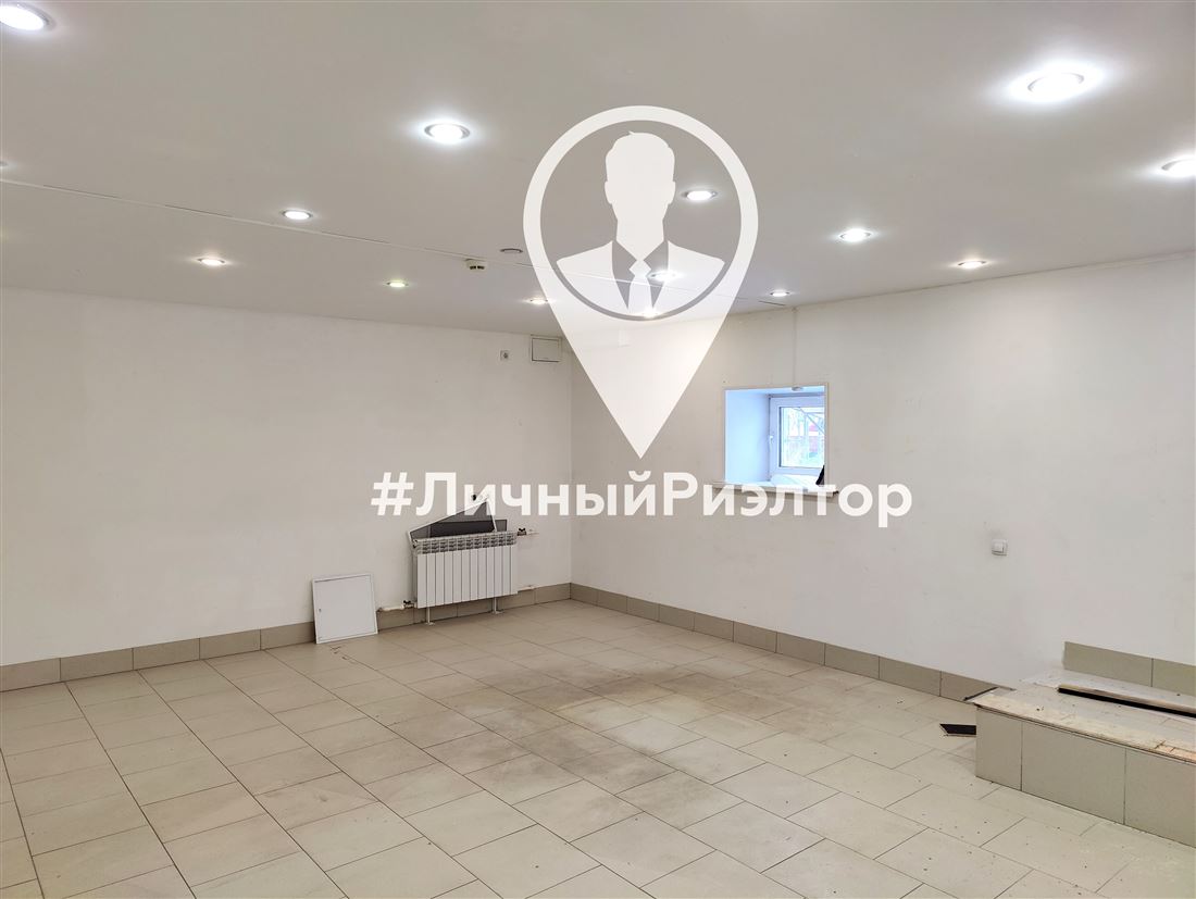 Продам помещение свободного назначения 209.6 м.кв.