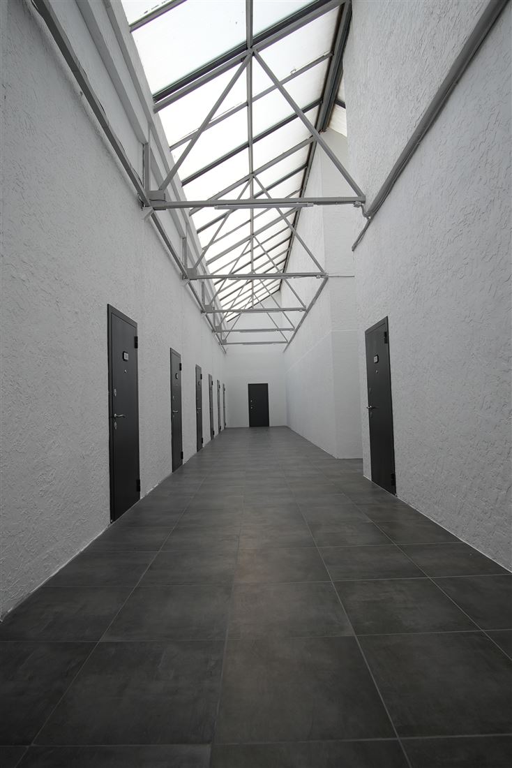 Сдам в аренду помещение свободного назначения 26 м.кв.