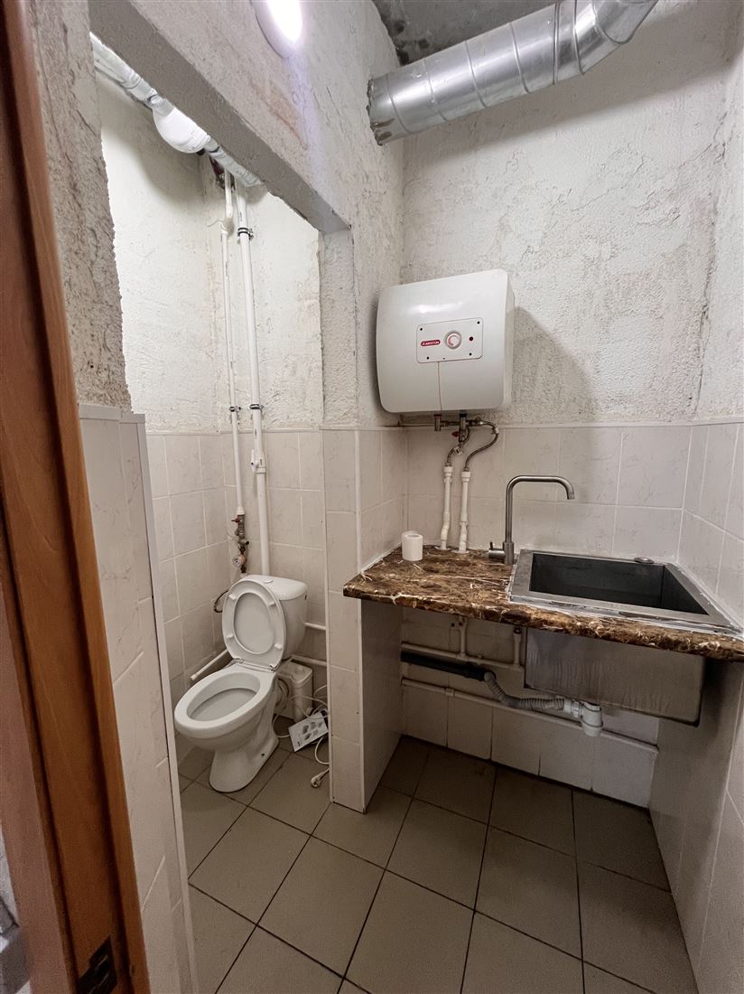 Продам помещение свободного назначения 84 м.кв.