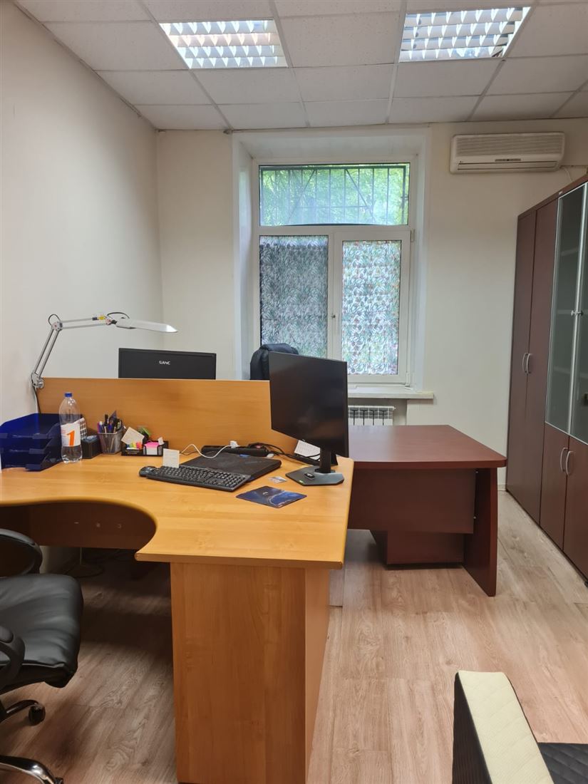 Продам помещение свободного назначения 75 м.кв.