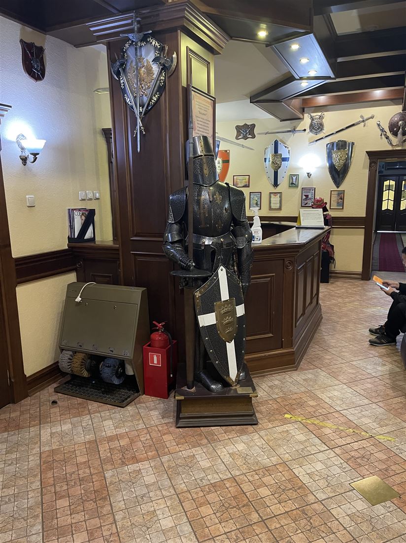 Продам помещение свободного назначения 1626 м.кв.