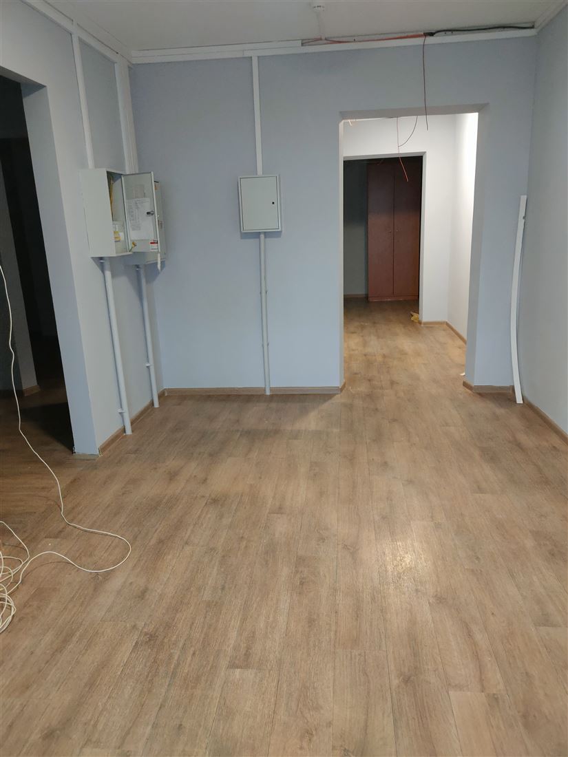 Продам помещение свободного назначения 130 м.кв.