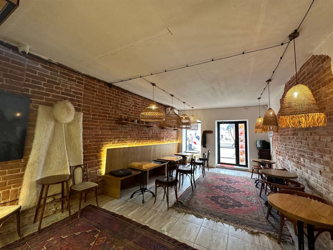 Продам помещение свободного назначения 50 м.кв.