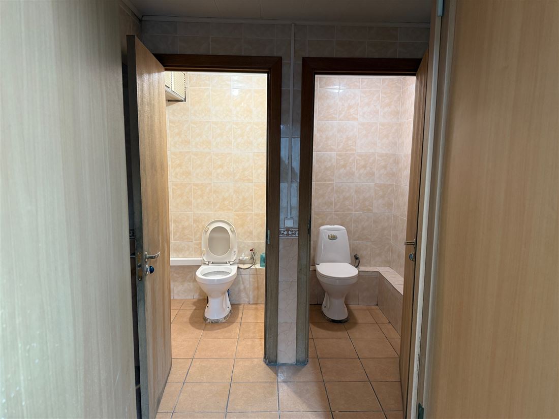 Сдам в аренду помещение свободного назначения 200 м.кв.