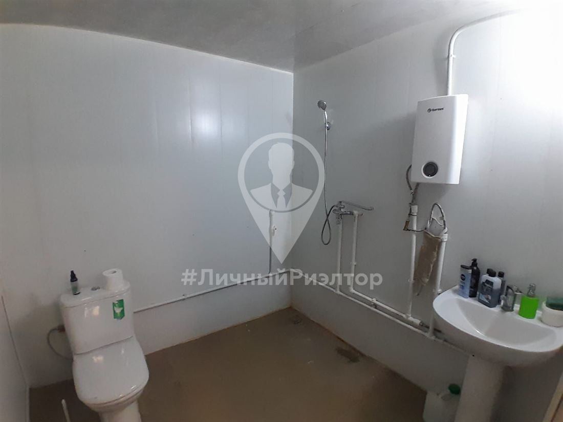 Сдам в аренду помещение свободного назначения 120 м.кв.