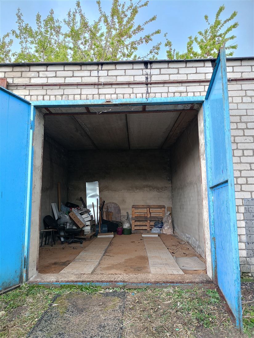 Продам помещение свободного назначения 20 м.кв.