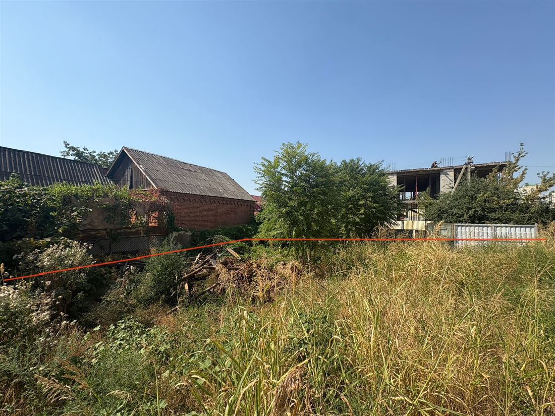 Продам помещение свободного назначения 470 м.кв.