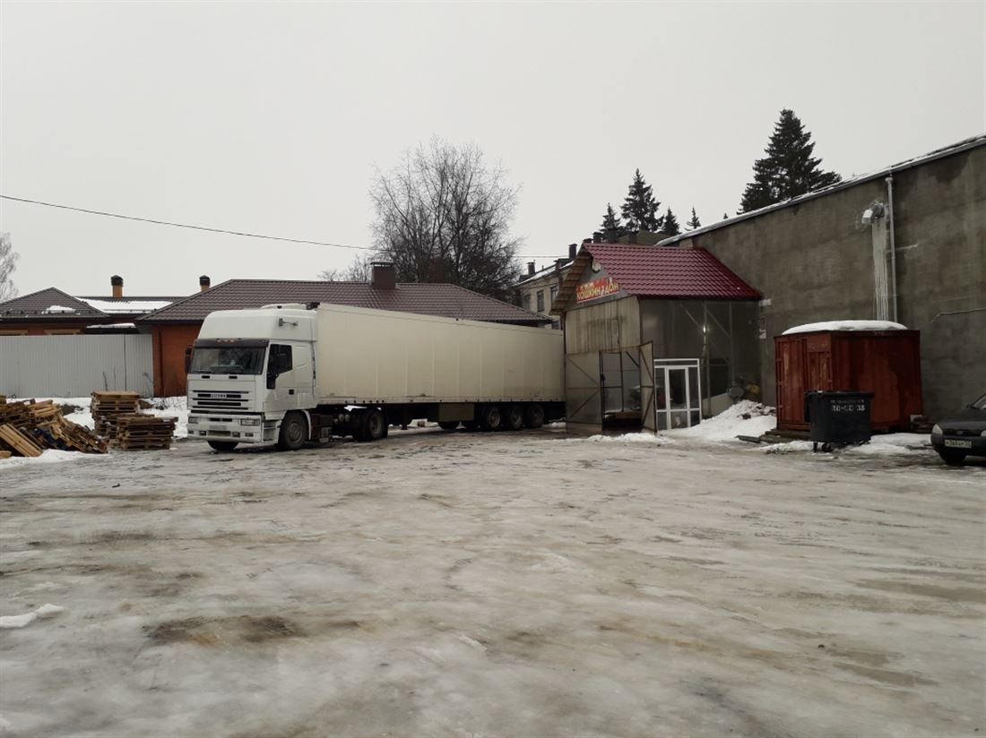 Сдам в аренду помещение свободного назначения 90 м.кв.