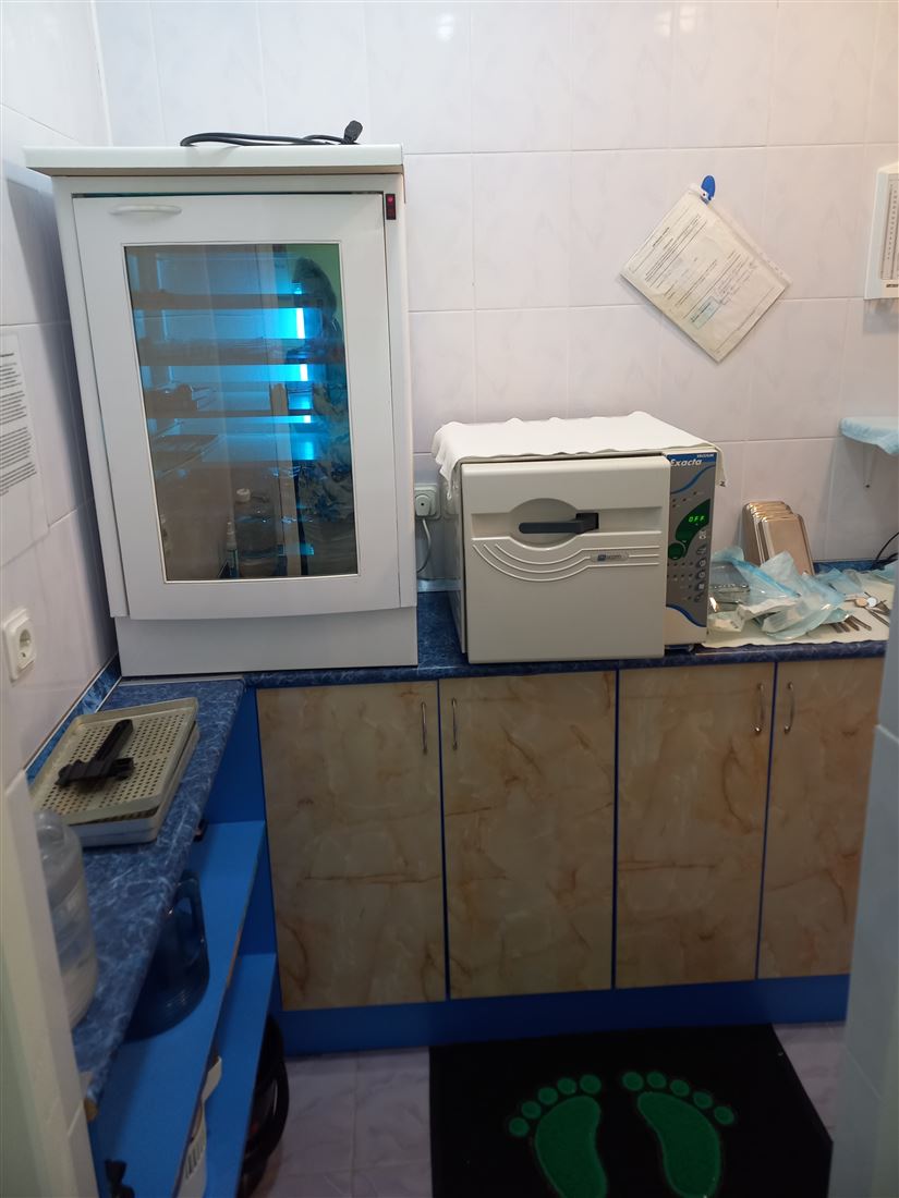Продам помещение свободного назначения 70.5 м.кв.