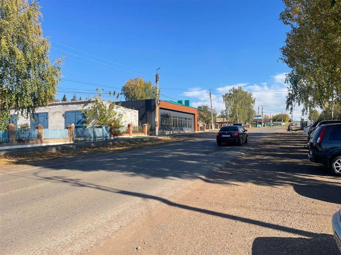 Сдам в аренду помещение свободного назначения 111.2 м.кв.