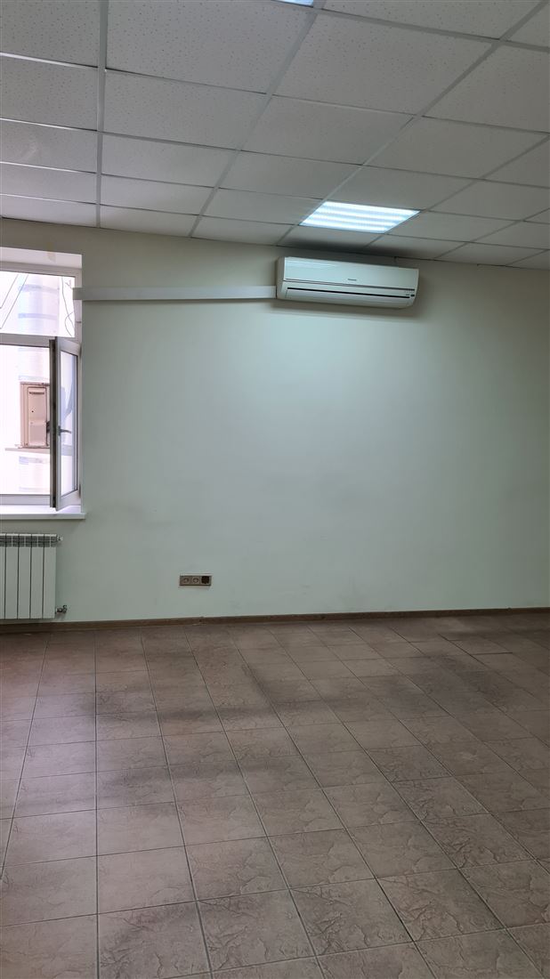 Сдам в аренду помещение свободного назначения 42 м.кв.