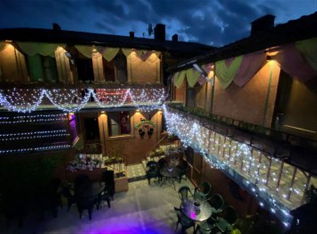 Продам помещение свободного назначения 696.9 м.кв.