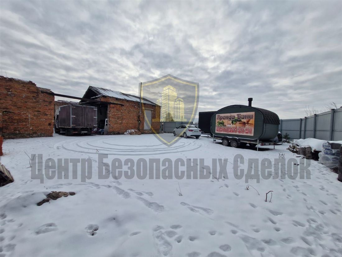 Сдам в аренду помещение свободного назначения 725 м.кв.