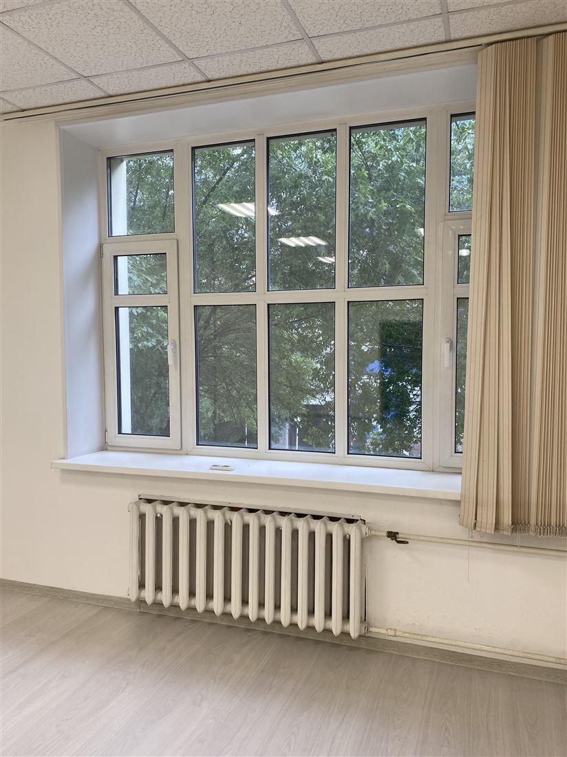 Сдам в аренду помещение свободного назначения 31.1 м.кв.