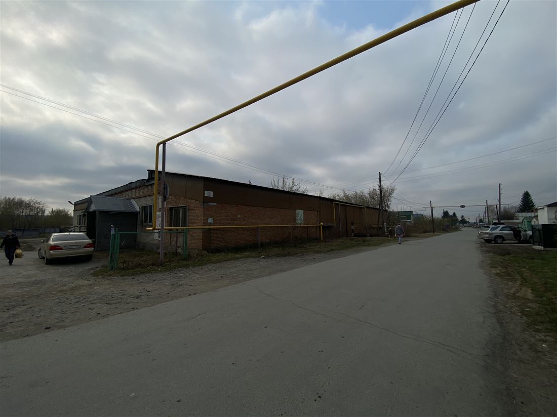 Сдам в аренду помещение свободного назначения 100 м.кв.