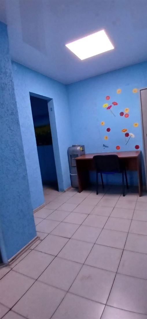 Сдам в аренду помещение свободного назначения 77 м.кв.