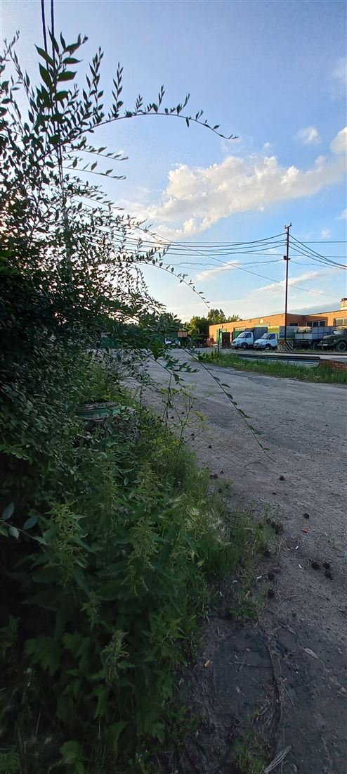 Продам помещение свободного назначения 2600 м.кв.