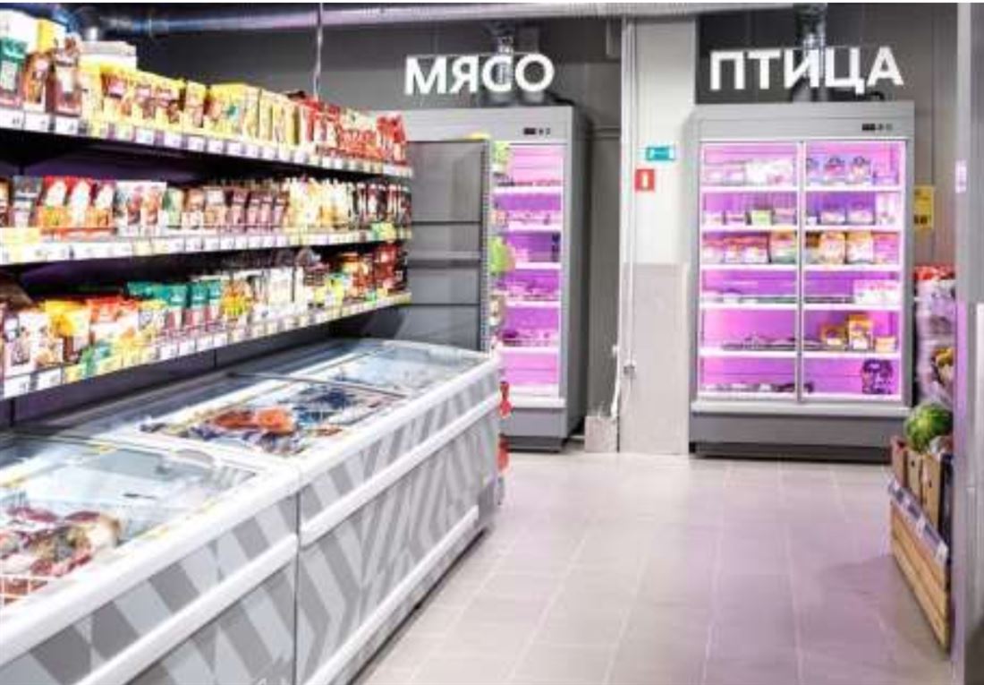 Продам помещение свободного назначения 370 м.кв.