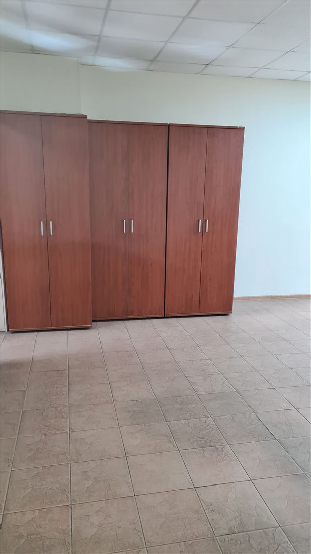 Сдам в аренду помещение свободного назначения 42 м.кв.