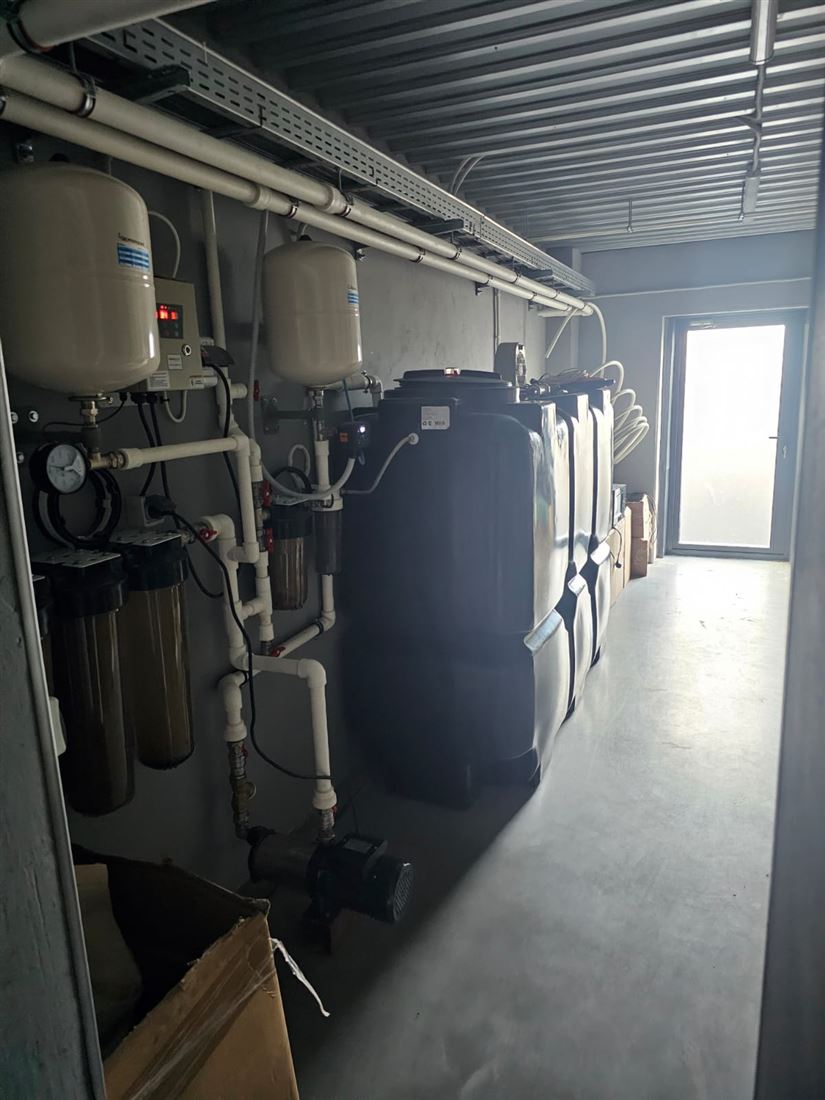 Сдам в аренду помещение свободного назначения 1450 м.кв.