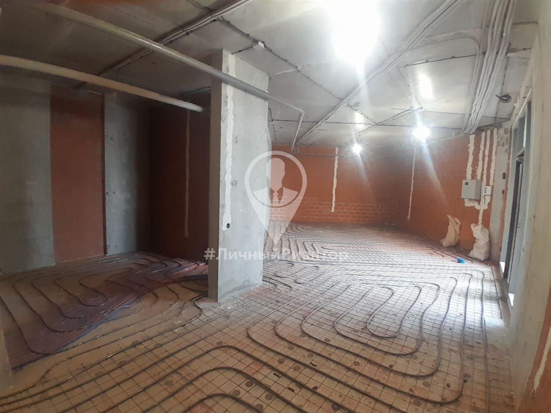 Сдам в аренду помещение свободного назначения 76 м.кв.