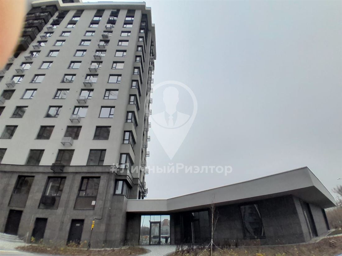 Сдам в аренду помещение свободного назначения 49 м.кв.