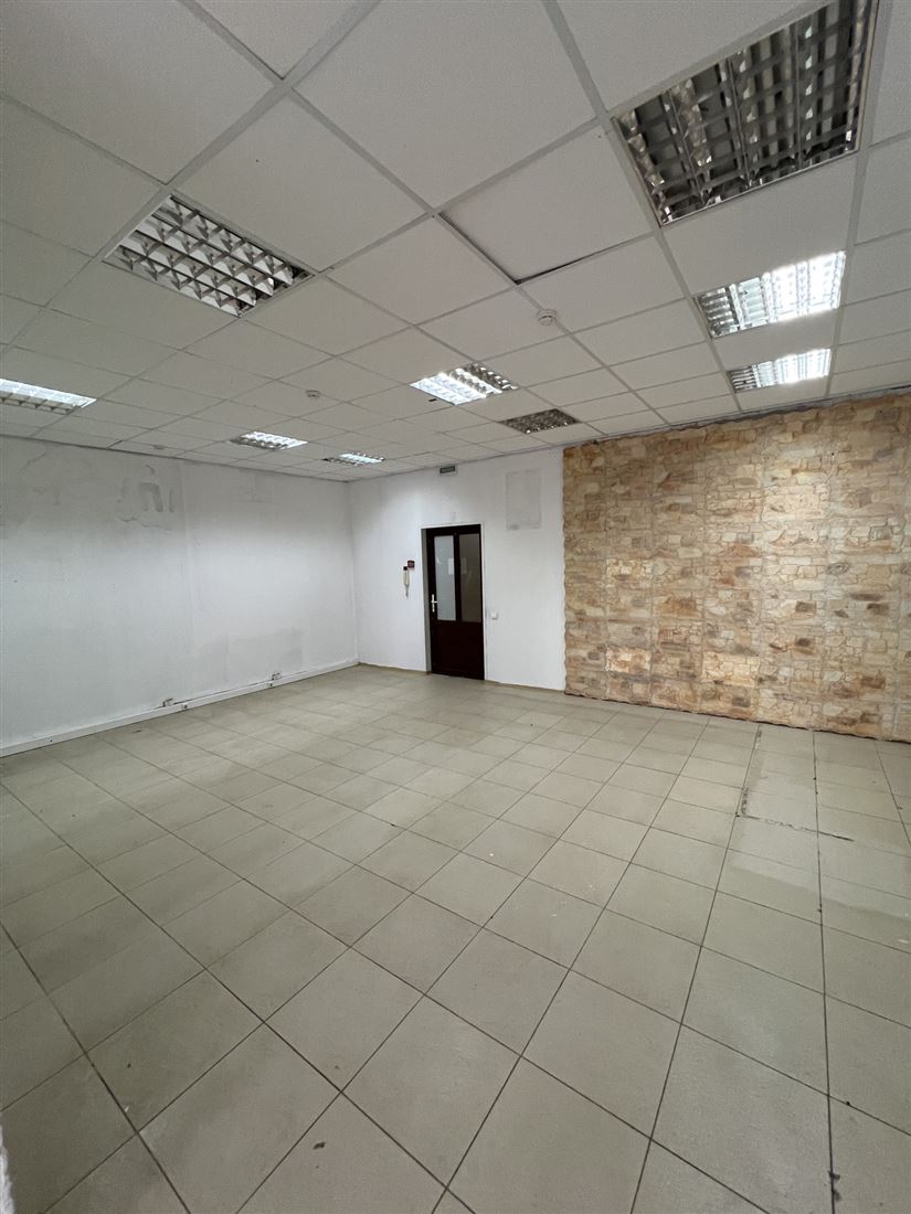 Продам помещение свободного назначения 70 м.кв.