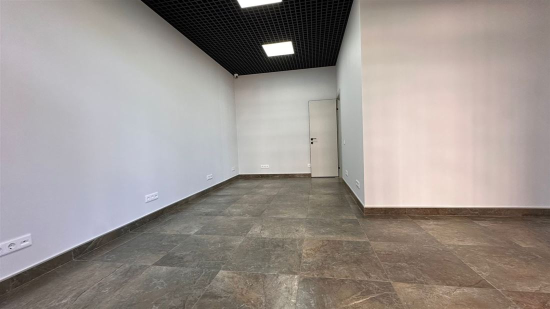 Сдам в аренду помещение свободного назначения 74.2 м.кв.