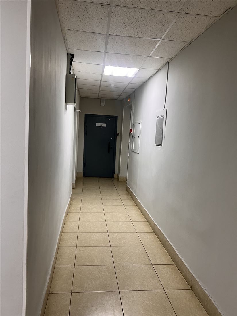 Сдам в аренду помещение свободного назначения 478 м.кв.