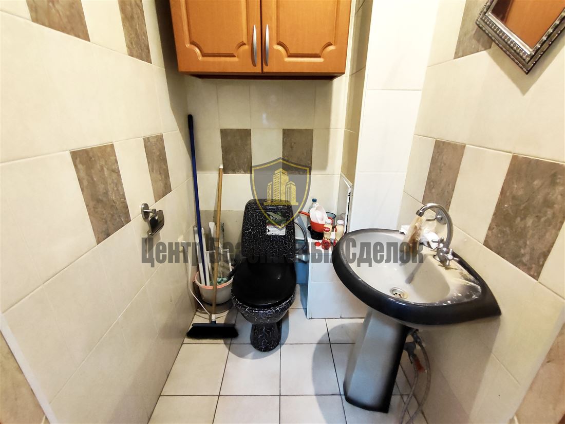 Продам помещение свободного назначения 49 м.кв.