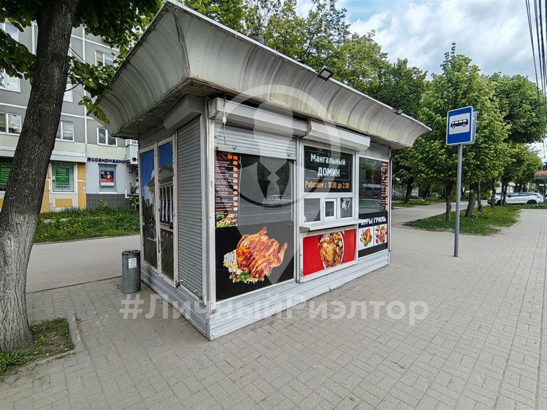 Продам помещение свободного назначения 13 м.кв.