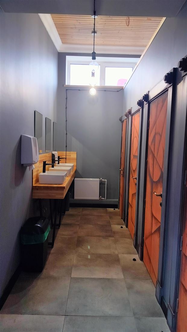 Сдам в аренду помещение свободного назначения 13.5 м.кв.