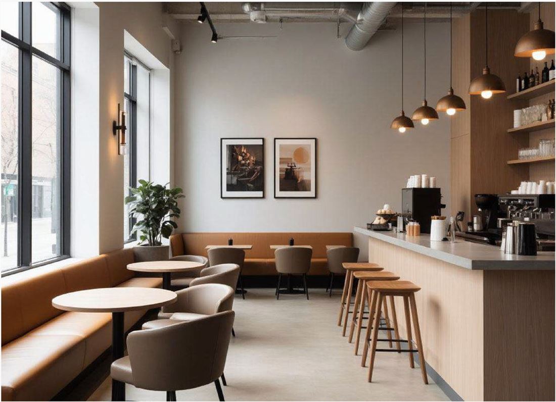 Продам помещение свободного назначения 16.3 м.кв.