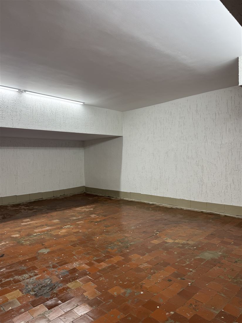 Сдам в аренду помещение свободного назначения 27 м.кв.