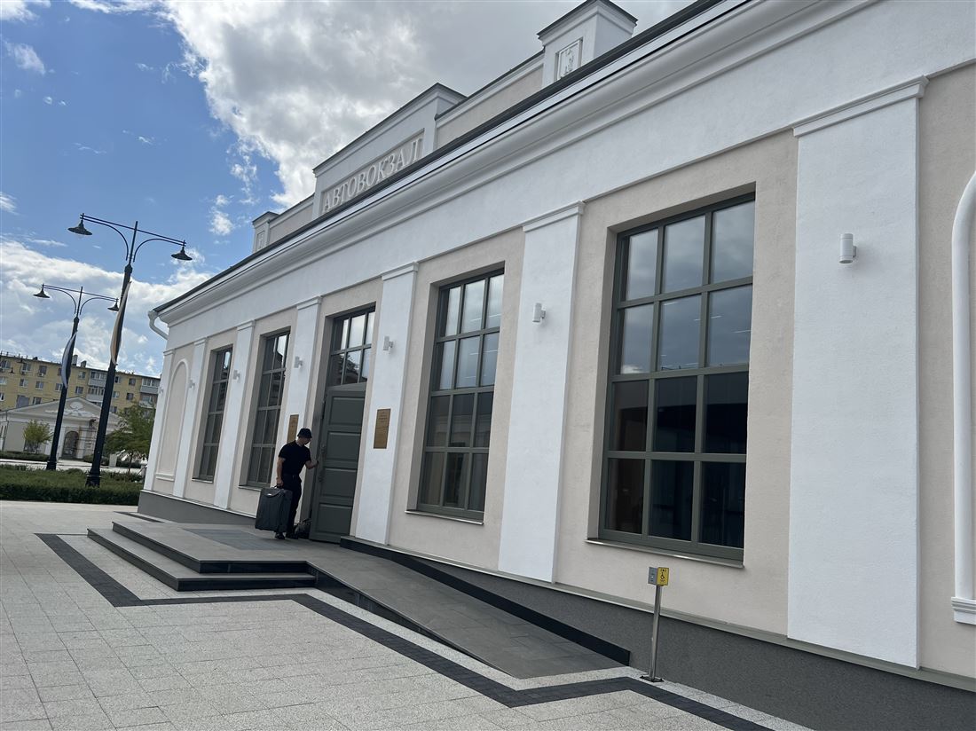 Сдам в аренду помещение свободного назначения 45 м.кв.