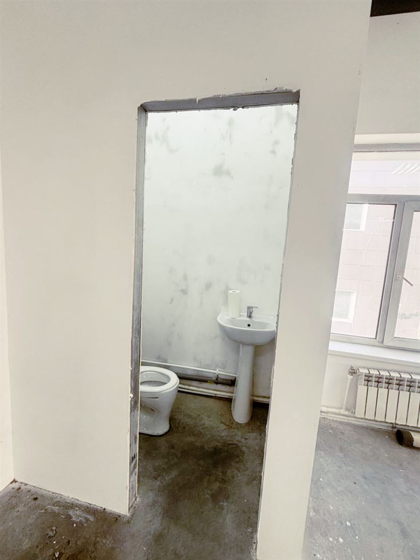 Сдам в аренду помещение свободного назначения 450 м.кв.