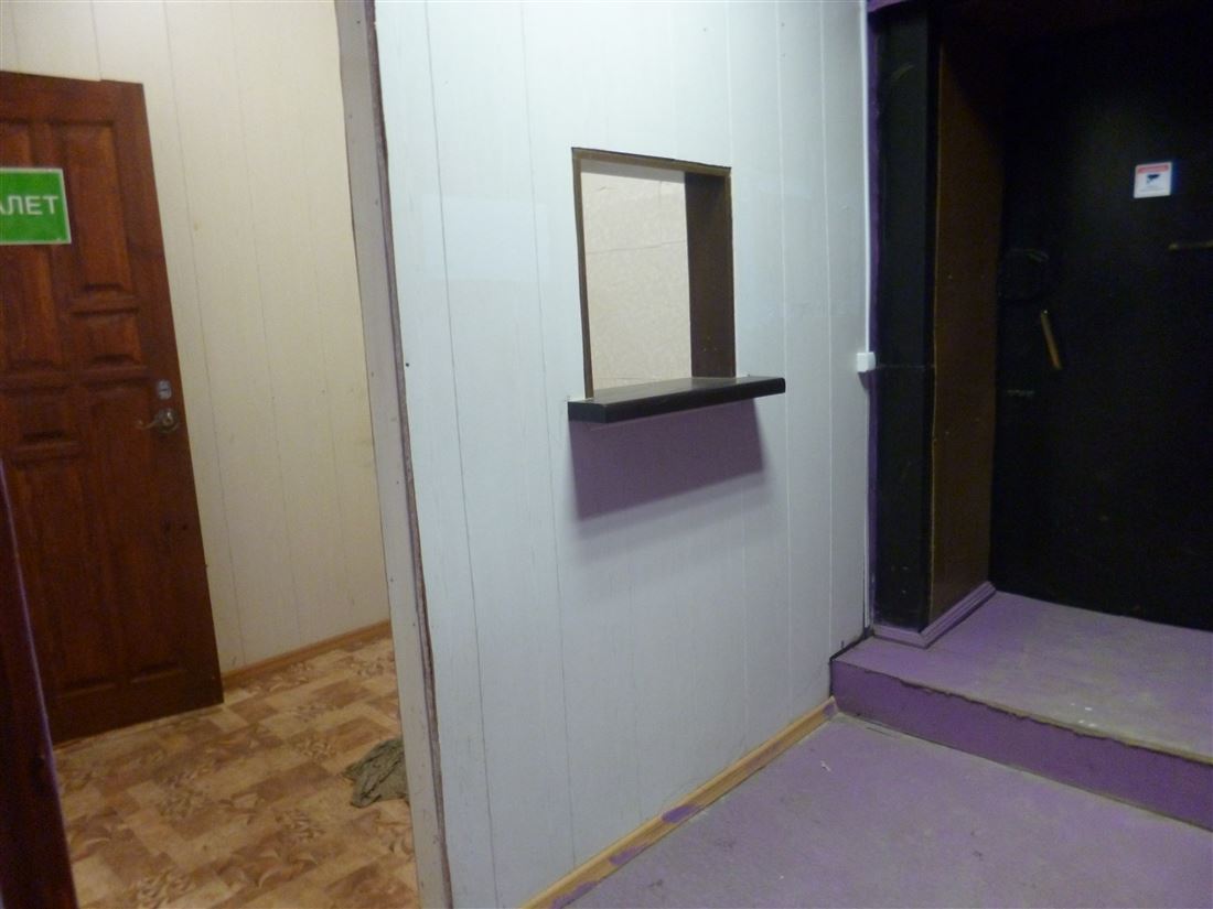 Продам помещение свободного назначения 325 м.кв.