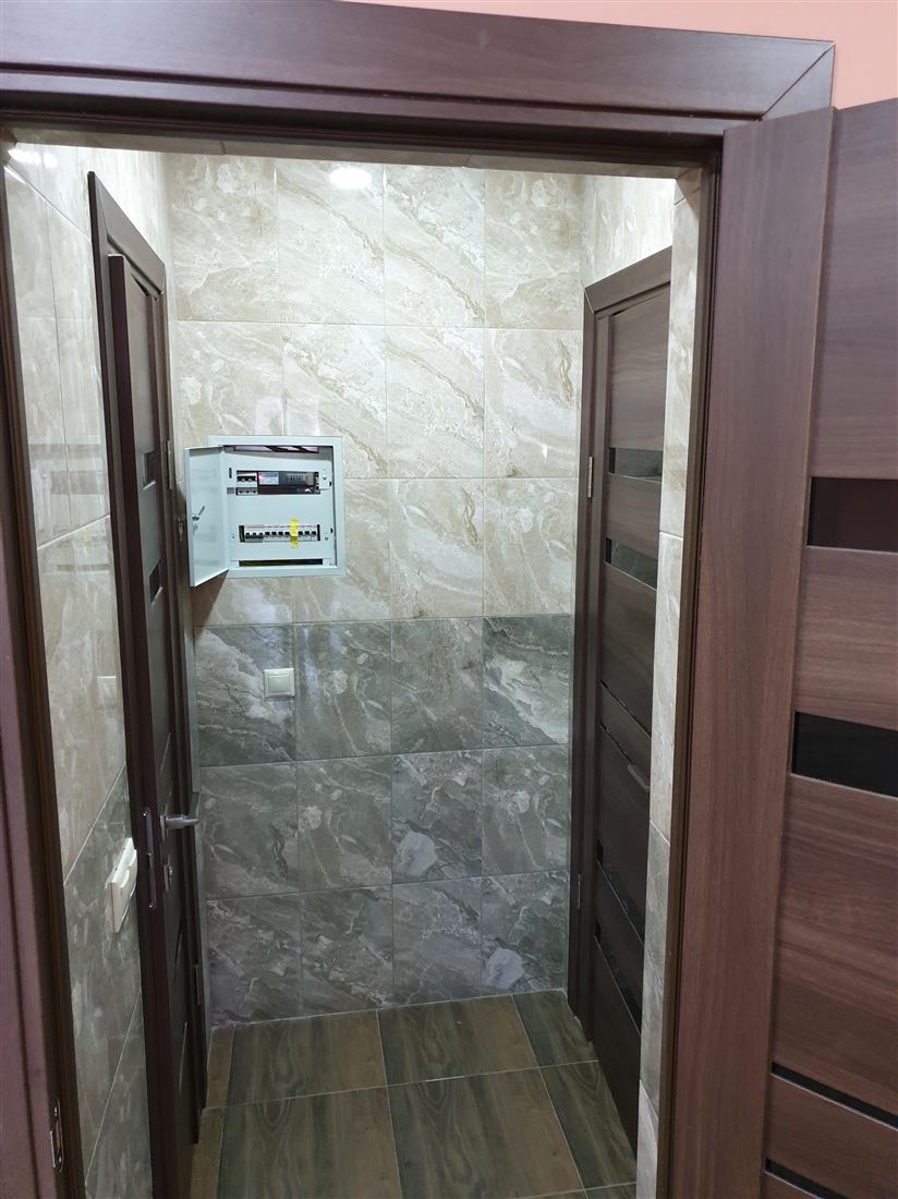 Сдам в аренду помещение свободного назначения 60 м.кв.