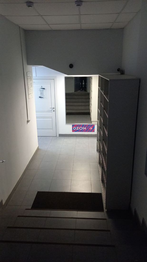 Продам помещение свободного назначения 240 м.кв.