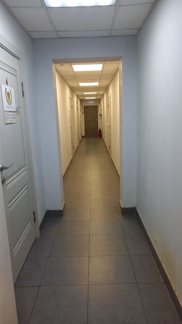 Продам помещение свободного назначения 240 м.кв.