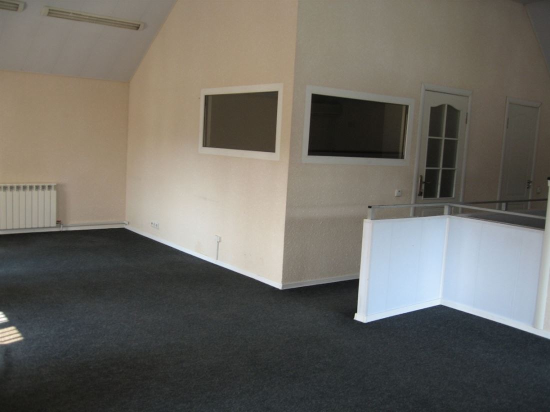 Продам помещение свободного назначения 282 м.кв.