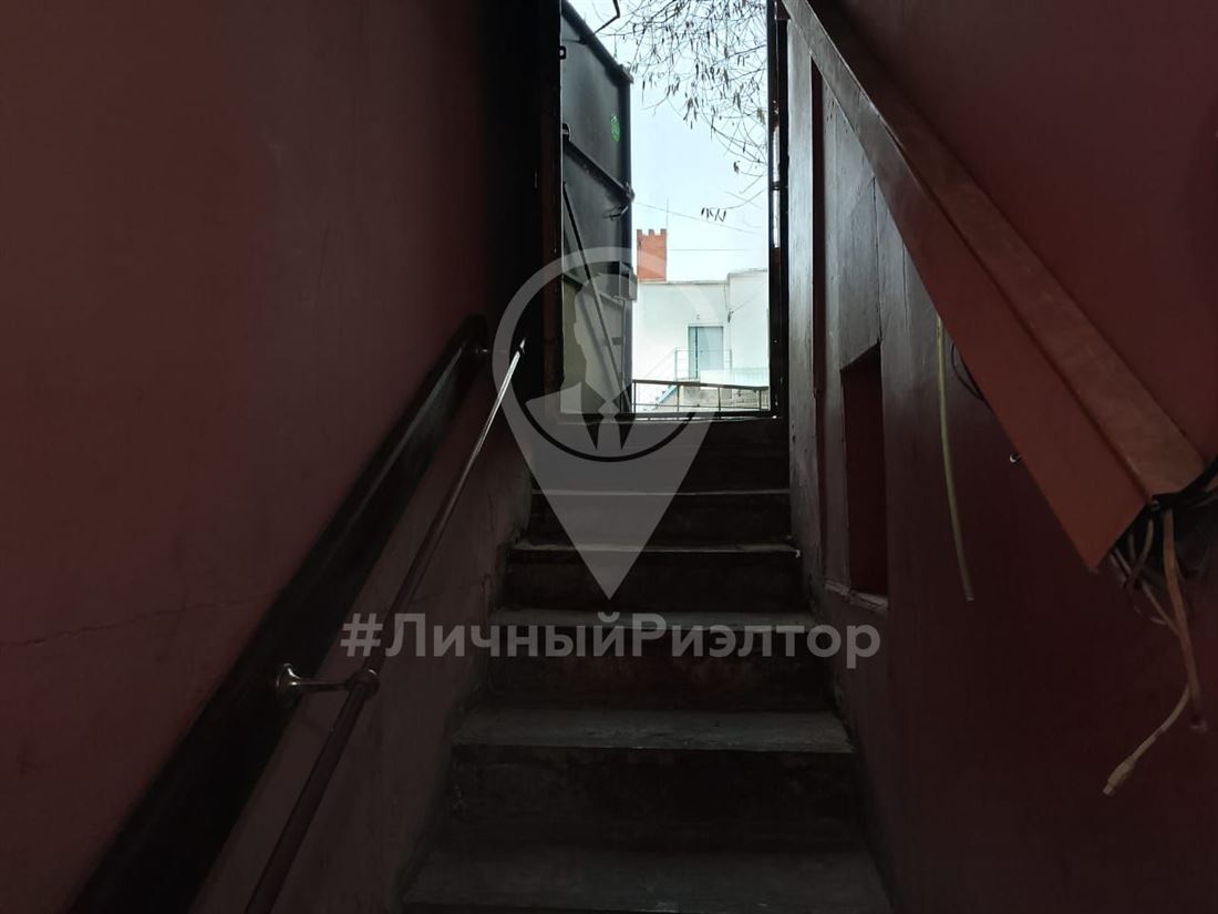 Продам помещение свободного назначения 211.8 м.кв.