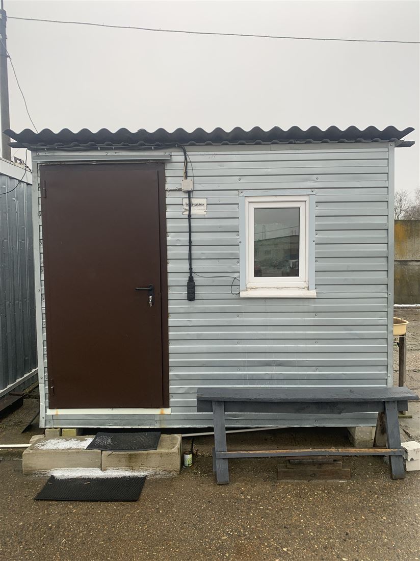 Сдам в аренду помещение свободного назначения 120 м.кв.