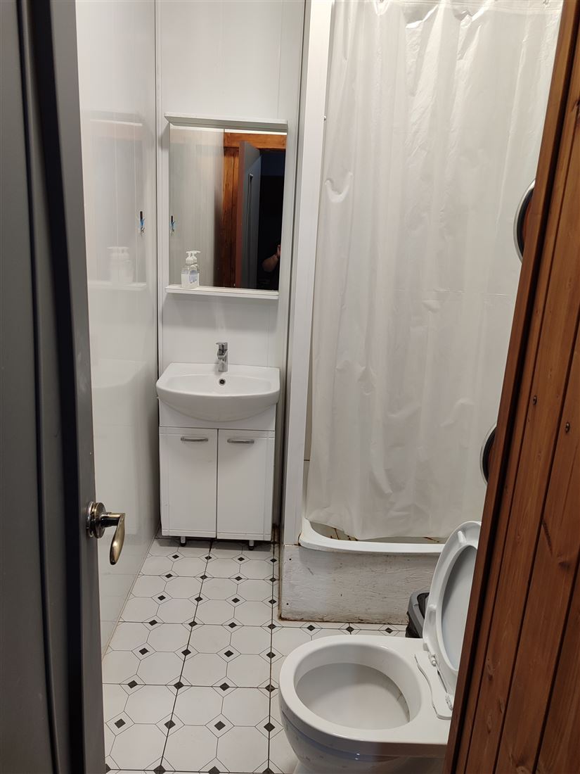 Сдам в аренду помещение свободного назначения 38 м.кв.